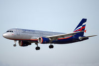 VP-BWM photo, click to enlarge