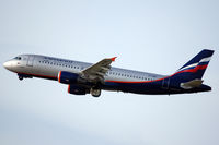 VP-BWM photo, click to enlarge