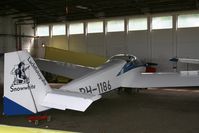 PH-1186 photo, click to enlarge