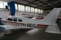 PH-BEG photo, click to enlarge