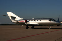 VP-CCL @ CGN - visitor - by Wolfgang Zilske