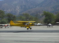N26105 photo, click to enlarge