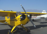 N26105 photo, click to enlarge