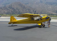 N26105 photo, click to enlarge