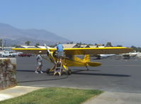 N26105 photo, click to enlarge