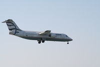 SX-DVC photo, click to enlarge SX-DVC photo, click to enlarge