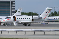 D-AHEI photo, click to enlarge D-AHEI photo, click to enlarge