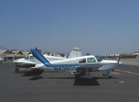 N43601 photo, click to enlarge