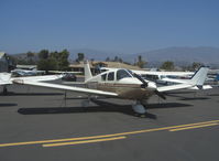 N8075W photo, click to enlarge