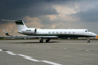 N550M @ CGN - visitor - by Wolfgang Zilske