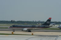 N806MD @ KPHL - EMB 170-100SU - by Mark Pasqualino