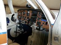 N3368X photo, click to enlarge