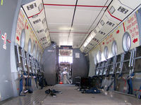 N426CA photo, click to enlarge