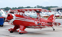 N24CD @ PDK - @PDK