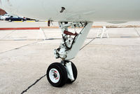 N75RP @ PDK - @PDK
