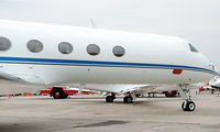 N75RP @ PDK - @PDK