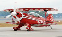 N24CD @ PDK - @PDK