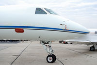 N75RP @ PDK - @PDK
