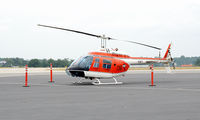 162822 @ PDK - @PDK - by Joe Marco
