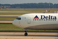 N189DN @ ATL - @ATL