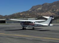 N8388Z photo, click to enlarge