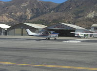 N8388Z photo, click to enlarge