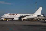 D-ABGF @ VIE - Air Berlin Airbus 319 - by Yakfreak - VAP
