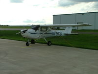 N64936 @ DTO - After a storm (not tied down) - by P.Marshall