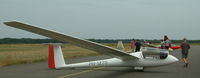 PH-1275 - planre - by unknown