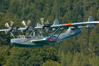 RP-C2403 - Air-Challange 2007