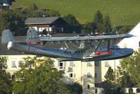 RP-C2403 - Air-Challange 2007