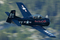 OE-ESA - Air-Challange 2007
