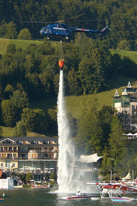 OK-XYC - Air-Challange 2007 - by Gerhard Vysocan - VAP
