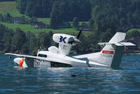 I-AQUA - Scalaria Air Challenge