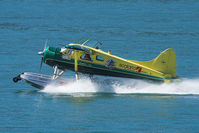 N930AJ - Scalaria Air Challenge
