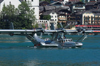 RP-C2403 - Scalaria Air Challenge