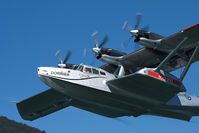 RP-C2403 - Scalaria Air Challenge