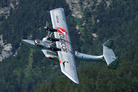 RP-C2403 - Scalaria Air Challenge