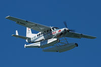 OE-EDM - Scalaria Air Challenge