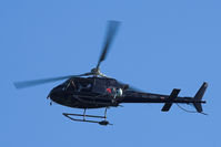 OE-XPP - Scalaria Air Challenge - by Stefan Rockenbauer