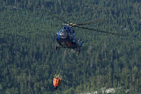 OK-XYC - Scalaria Air Challenge - by Stefan Rockenbauer