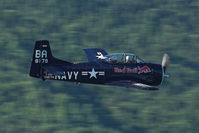 OE-ESA - Scalaria Air Challenge