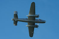 N6123C - Scalaria Air Challenge