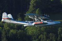 RP-C2403 - Scalaria Air Challenge