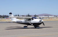 N2037X photo, click to enlarge