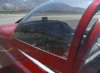 N79WH photo, click to enlarge
