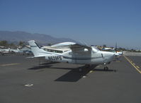 N639FS photo, click to enlarge