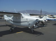 N639FS photo, click to enlarge