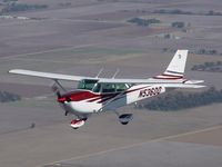 N53600 - 1979 Cessna SkyHawk II - by B.B.B.