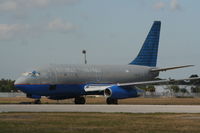 N2089 @ OPF - half retouched old United colors...still there 7/07! - by Nigel Prevett
